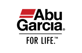 Abu Garcia