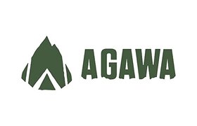 Agawa Canyon