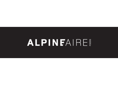 AlpineAire