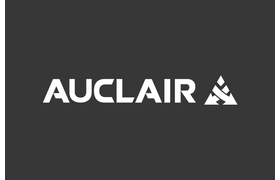 Auclair