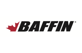 Baffin