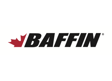 Baffin