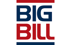 Big Bill