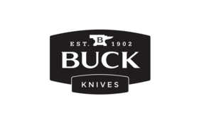Buck Knives