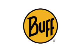BUFF