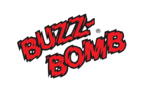 Buzz Bomb