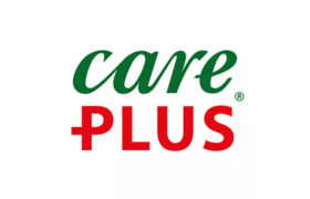 Care Plus