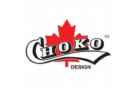 Choko