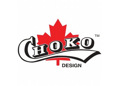 Choko