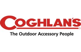 Coghlan's