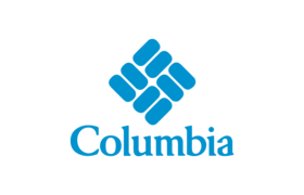 Columbia