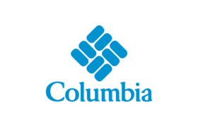 Columbia