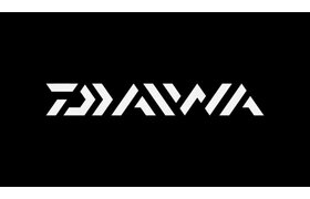 Daiwa