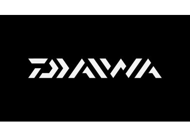 Daiwa