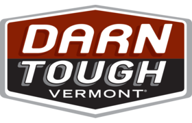 Darn Tough