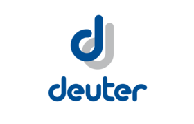 Deuter