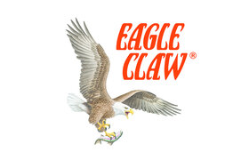 Eagle Claw
