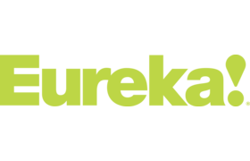 Eureka