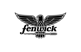 Fenwick