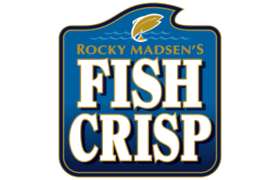 Fish Crisp