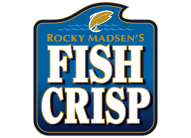 Fish Crisp