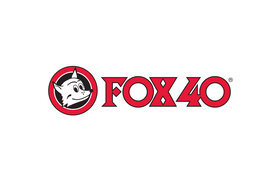 Fox 40