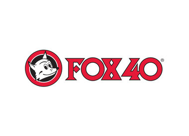 Fox 40