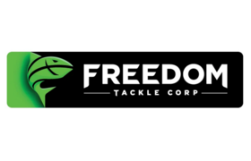 Freedom Tackle