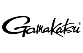 Gamakatsu