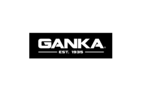 Ganka