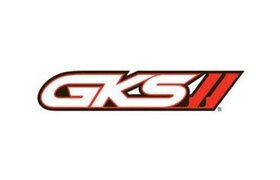 GKS