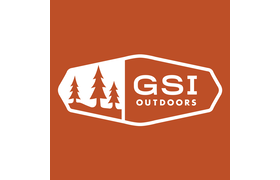 GSI Outdoors
