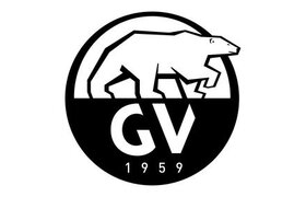 GV Snowshoes