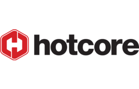 Hotcore