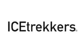 Ice Trekkers