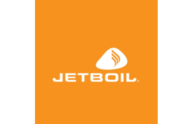 Jetboil