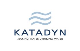 Katadyn