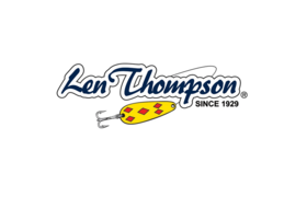 Len Thompson