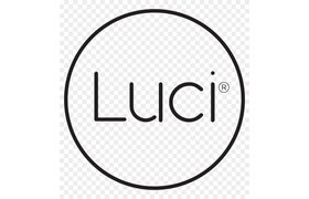 Luci