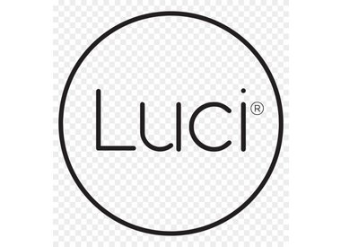 Luci