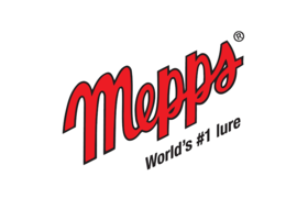 Mepps