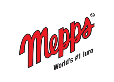 Mepps