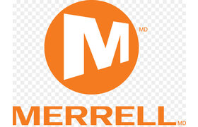 Merrell