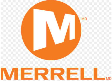 Merrell