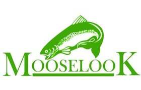 Mooselook