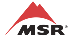 MSR