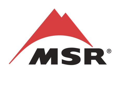 MSR