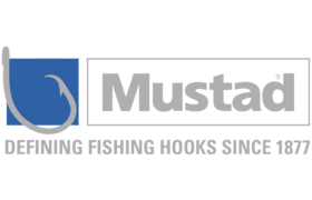 Mustad