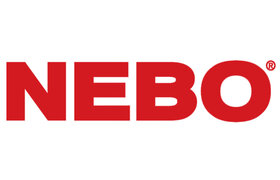 Nebo