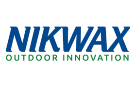 Nikwax